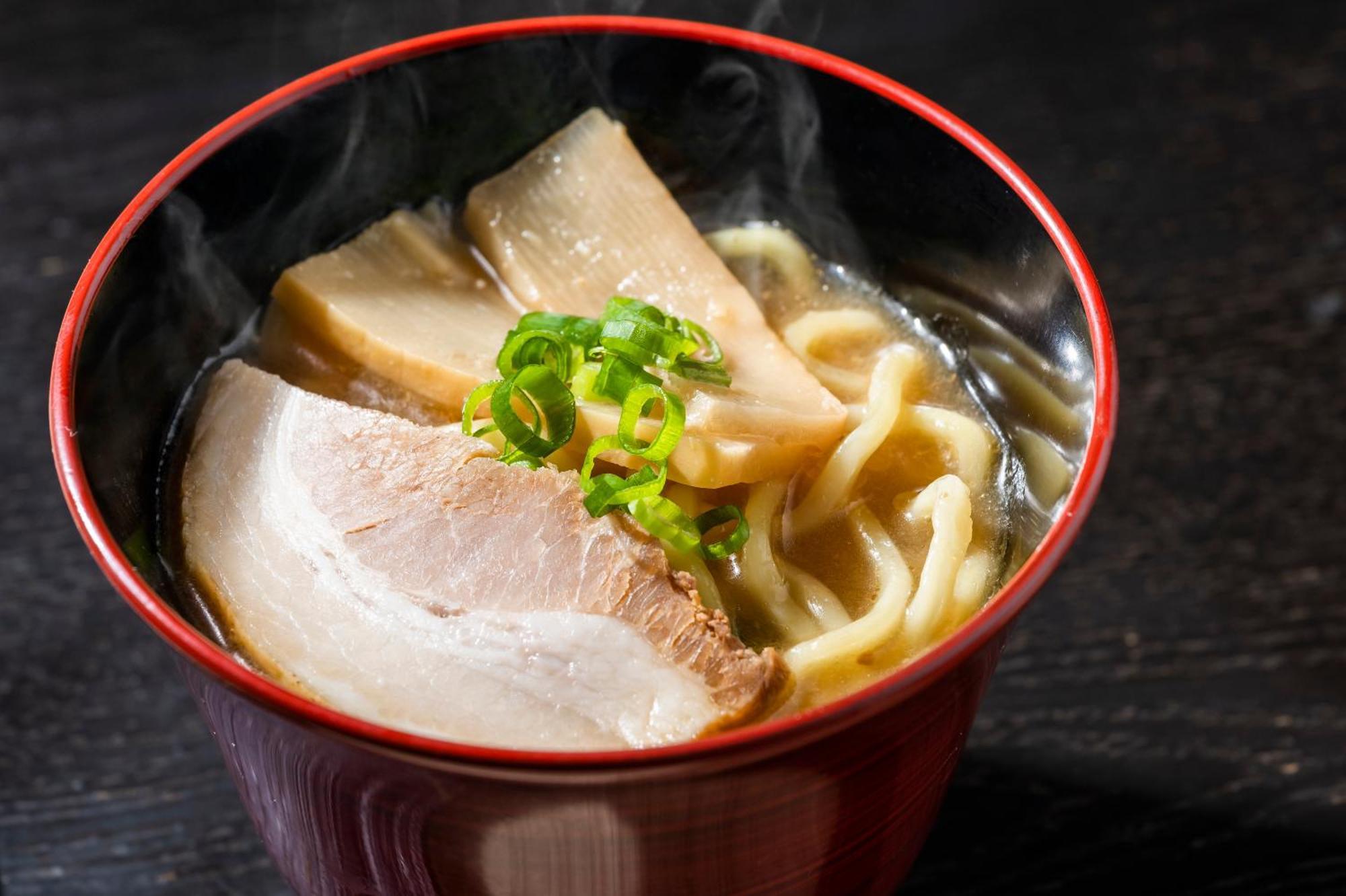 Mystays 札幌薄野酒店 外观 照片