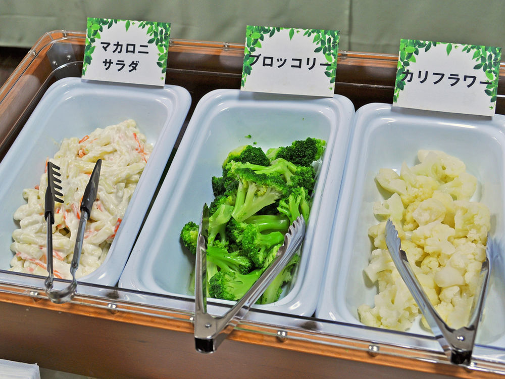 Mystays 札幌薄野酒店 外观 照片